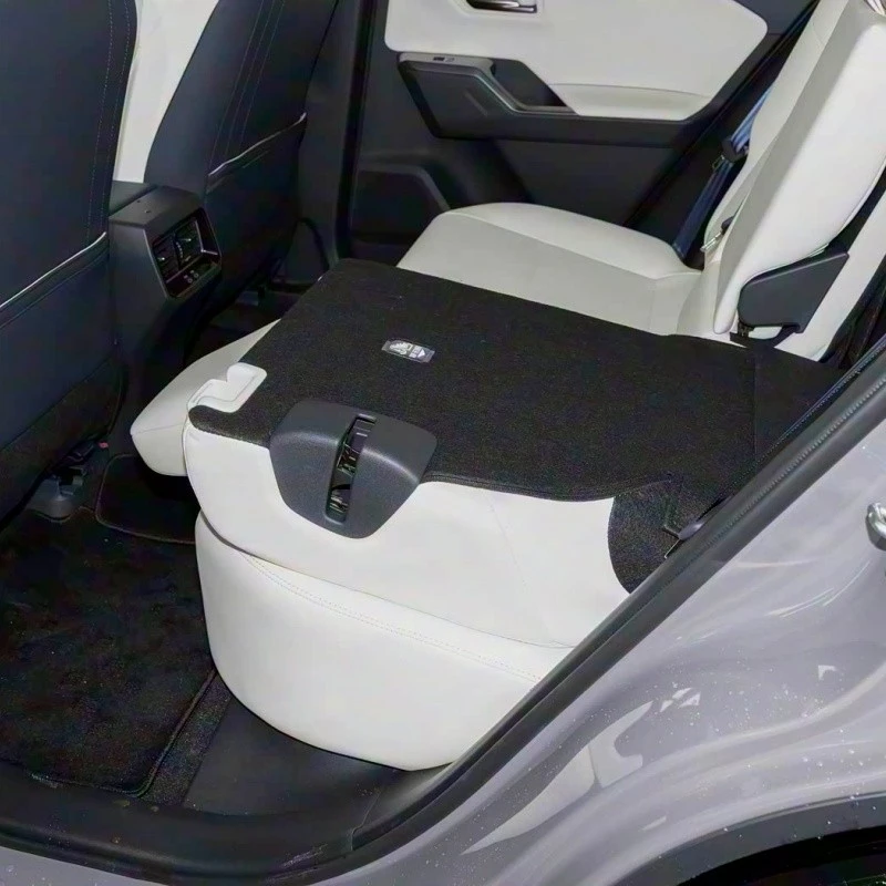 2026 Toyota Venucia 2.0L Four-Wheel Drive PRO+ high quality