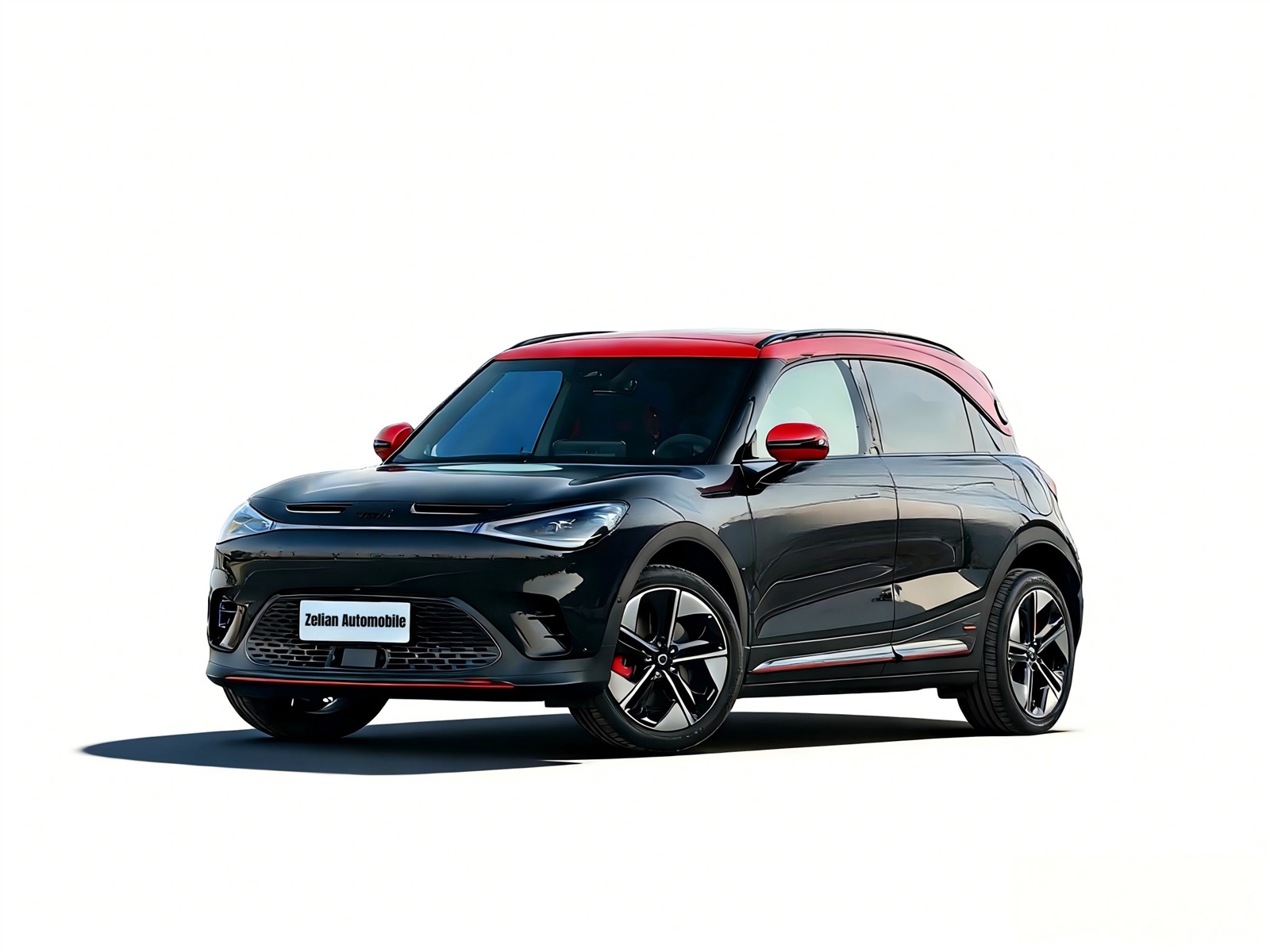 product-2364-1773 product-2364-1773