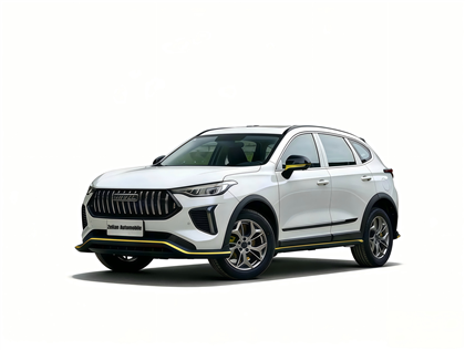 Haveri LHERY kasutatud sõidukid