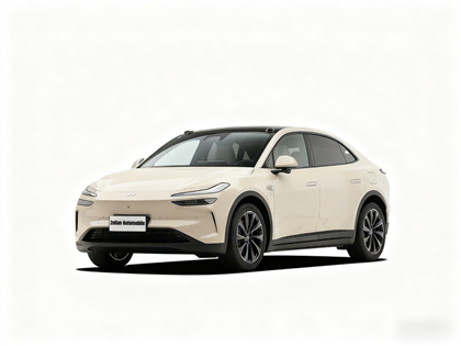 Le dao l 60 2025 85 kwh 4wd väljaanne