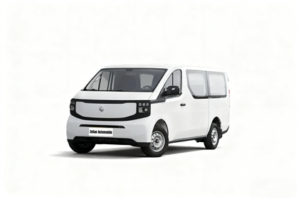 2025. aasta Changan Kairen V919 Honor Edition Guoxuan 41kwh lühikese-teljega madala-katusega Elite 6-kohaline